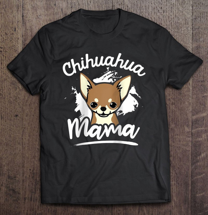 chihuahua-mama-chihuahua-lover-dog-lover-raglan-baseball-t-shirt