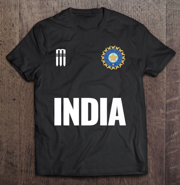 indian-cricket-supporters-jersey-india-cricket-fans-t-shirt