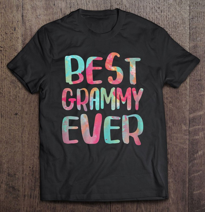 best-grammy-ever-mothers-day-gif-t-shirt