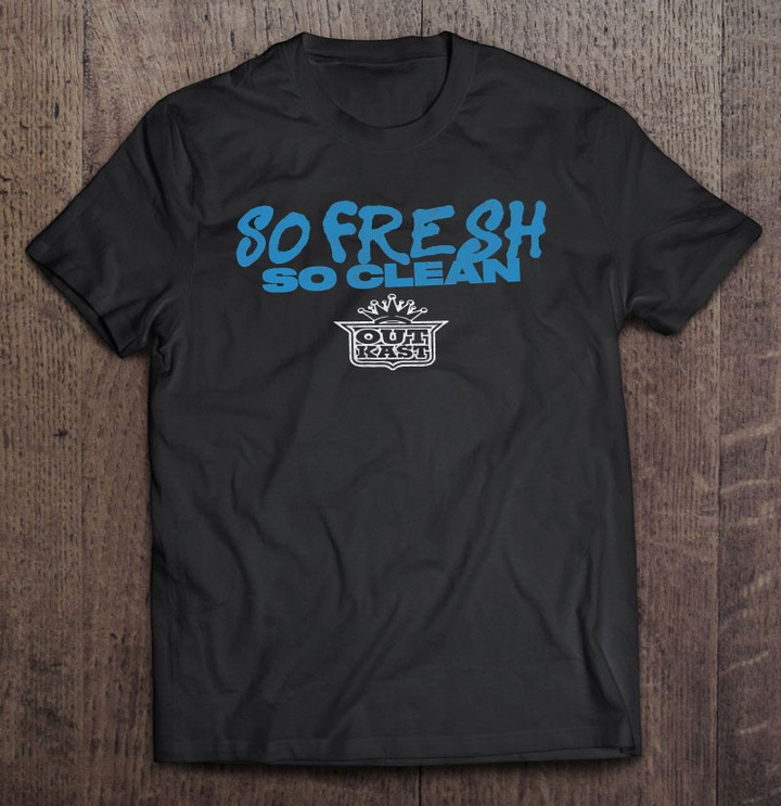 so-fresh-so-clean-t-shirt