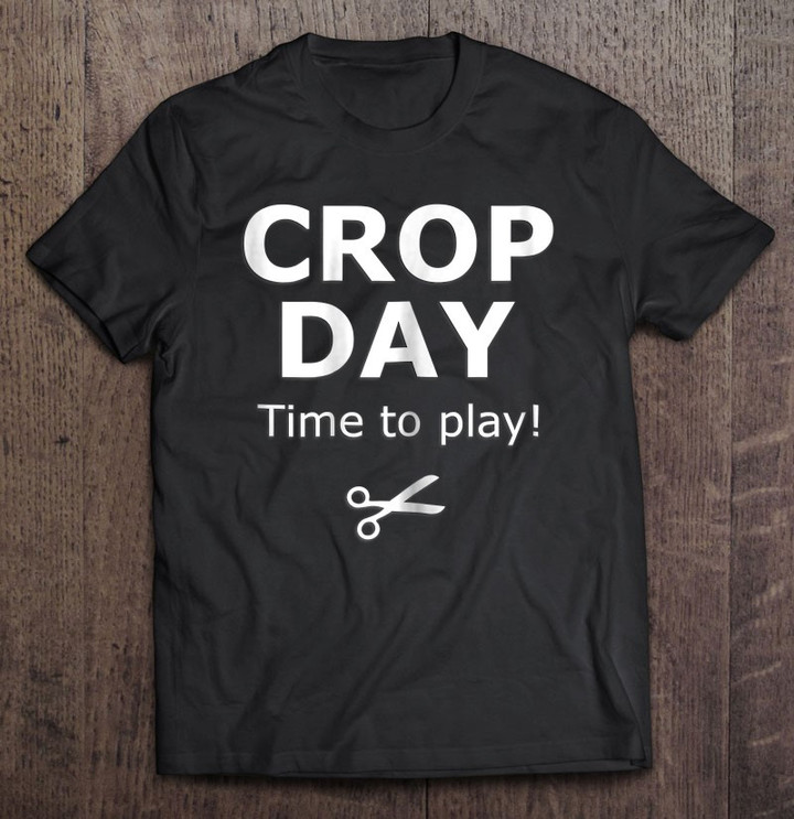 scrapbooking-crop-day-scrapbook-funny-addic-t-shirt