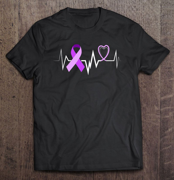 heartbeat-ribbon-lupus-shirt-lupus-awareness-t-shirt