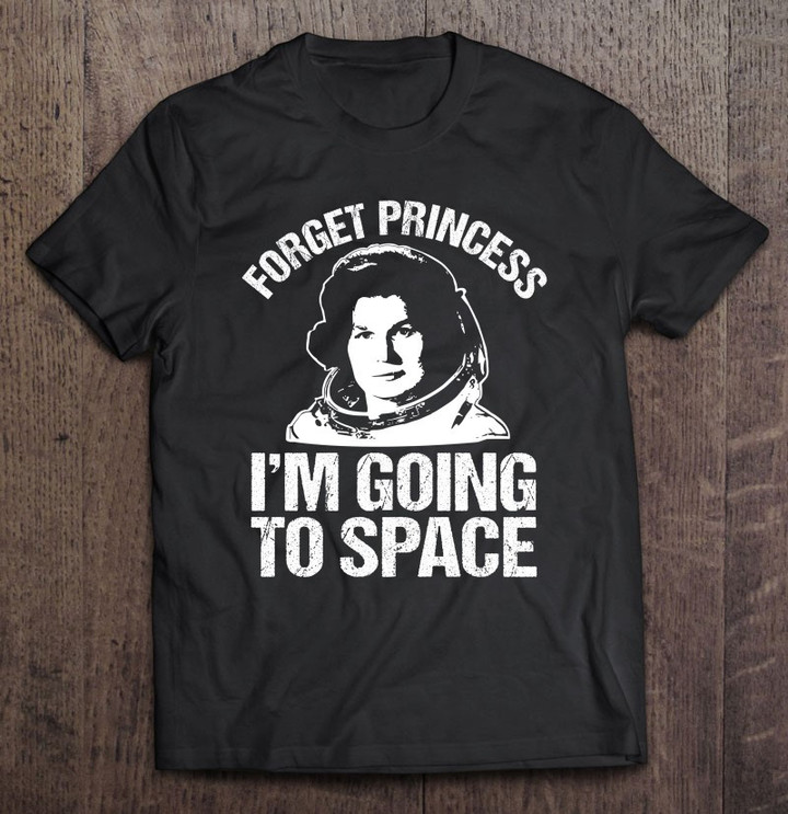 women-in-space-tshirt-astronaut-history-stem-gift-for-girls-t-shirt