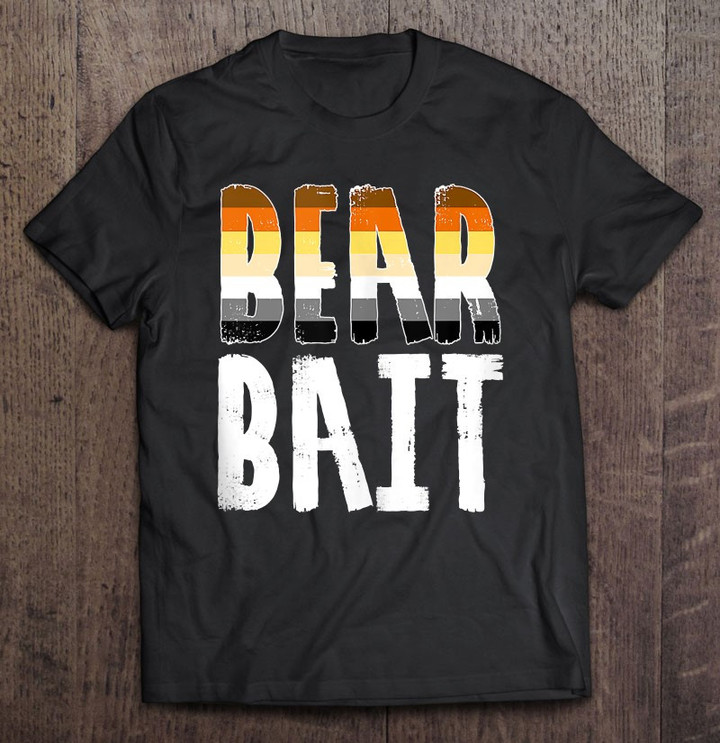 bear-bait-funny-gay-pride-bear-community-t-shirt
