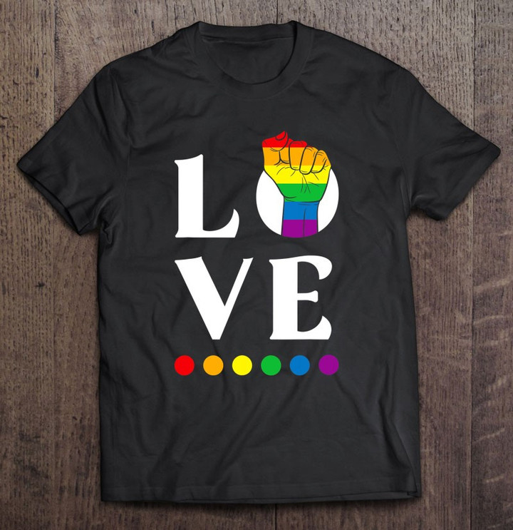 lgbt-love-raised-rainbow-fist-resist-gender-equality-queer-t-shirt