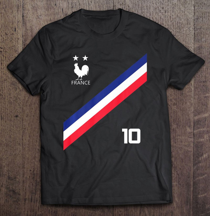 france-soccer-jersey-style-team-flag-french-t-shirt