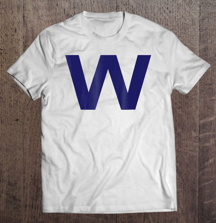 fly-the-w-flag-t-shirt