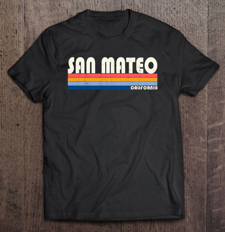 vintage-70s-80s-style-san-mateo-ca-t-shirt
