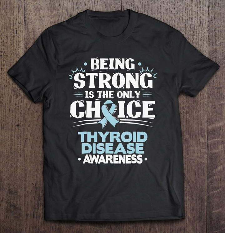 thyroid-disease-awareness-light-blue-ribbon-t-shirt