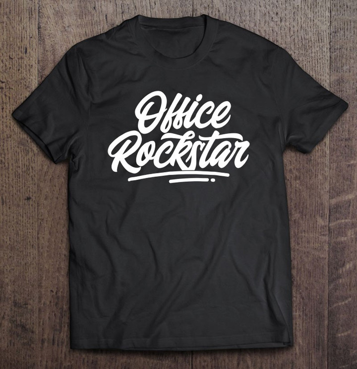 office-rockstar-administrative-professionals-day-t-shirt