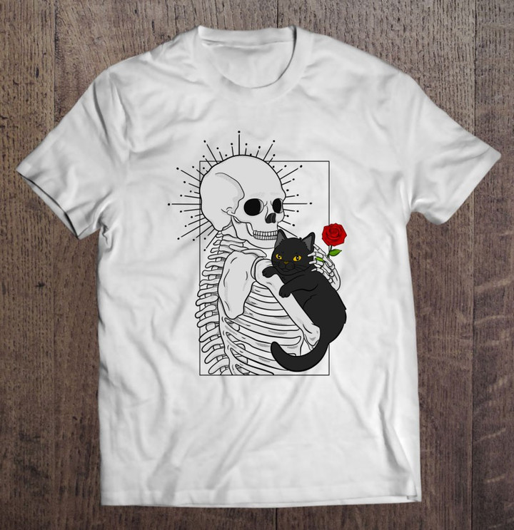black-demonic-cat-skeleton-hail-satan-death-metal-baphomet-t-shirt
