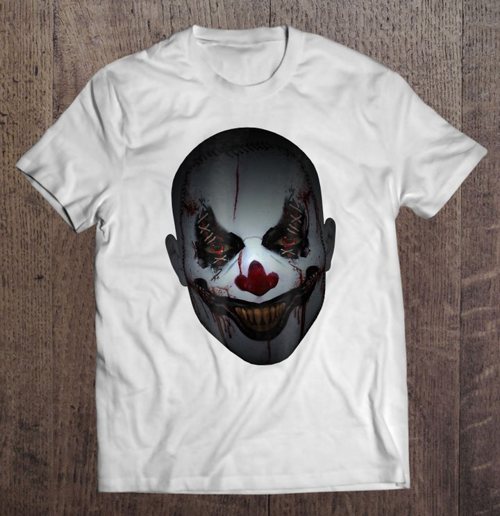 scary-evil-clown-halloween-t-shirt