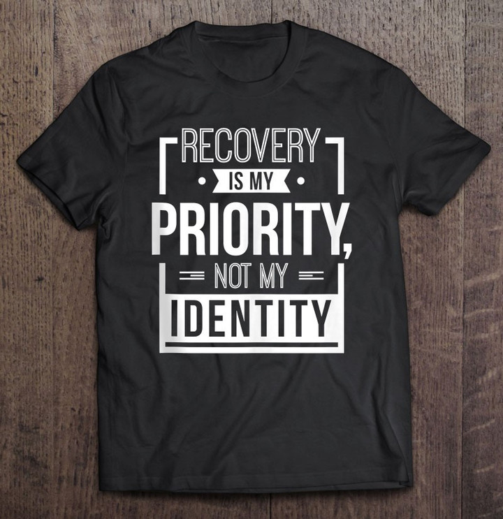 recovery-gifts-aa-na-sober-sobriety-narcotics-survivor-t-shirt