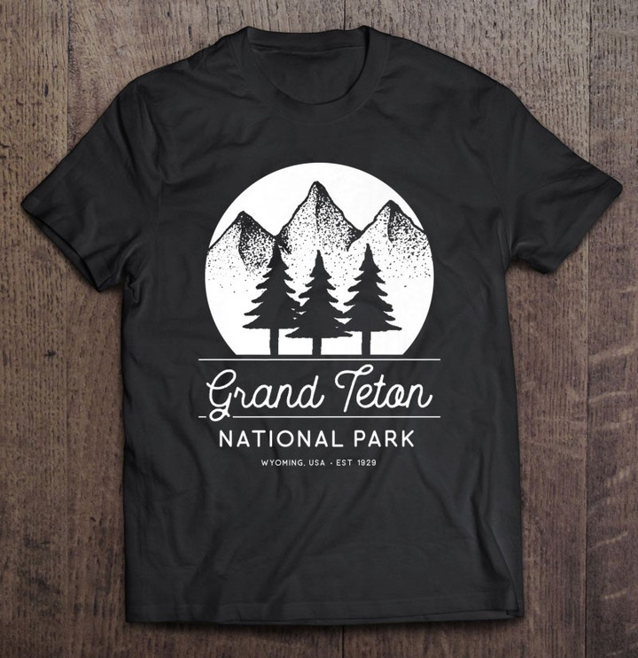 grand-teton-national-park-shirt-wyoming-t-shirt