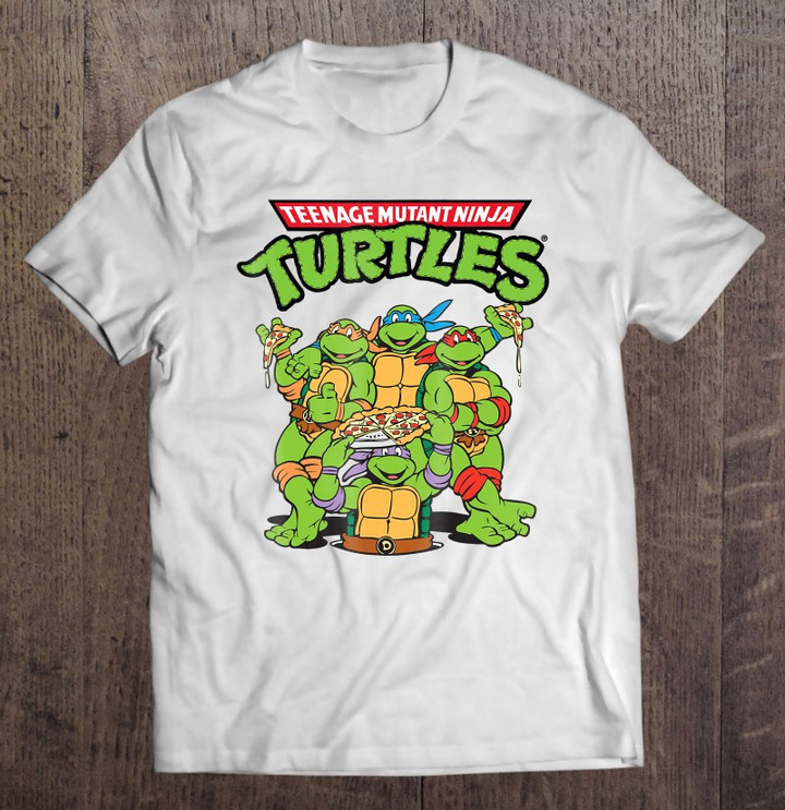 teenage-mutant-ninja-turtles-pizza-crew-t-shirt