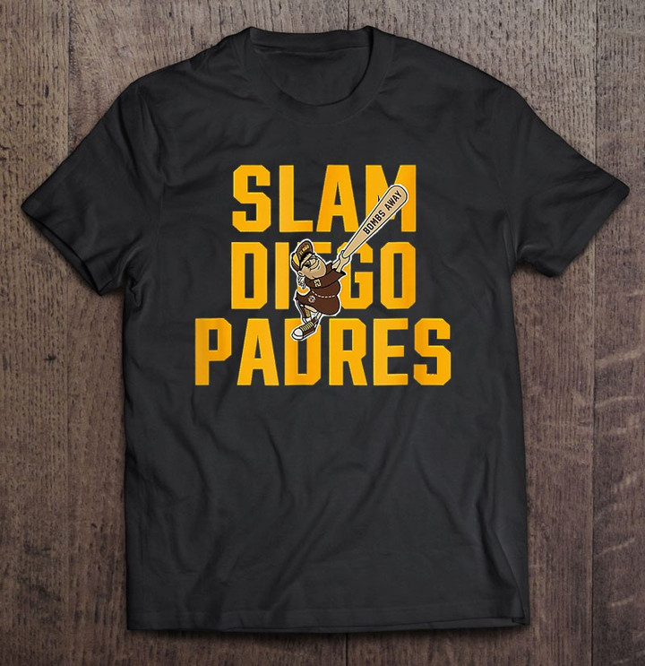 slam-diego-padres-t-shirt-hoodie-sweatshirt-2/