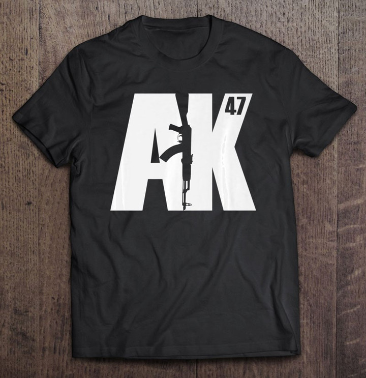 ak-47-soviet-kalashnikov-pro-second-amendment-t-shirt