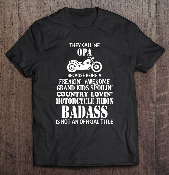 they-call-me-opa-motorcycle-biker-shirt-great-gift-t-shirt