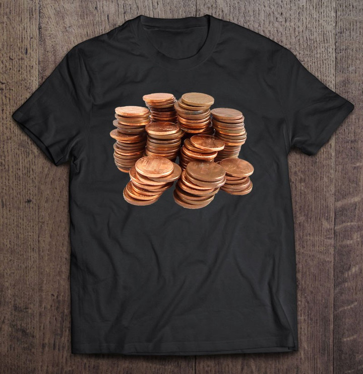 a-bunch-of-one-cent-copper-coin-pennies-design-t-shirt