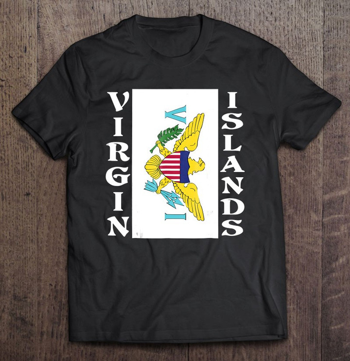 virgin-islands-us-united-states-flag-t-shirt