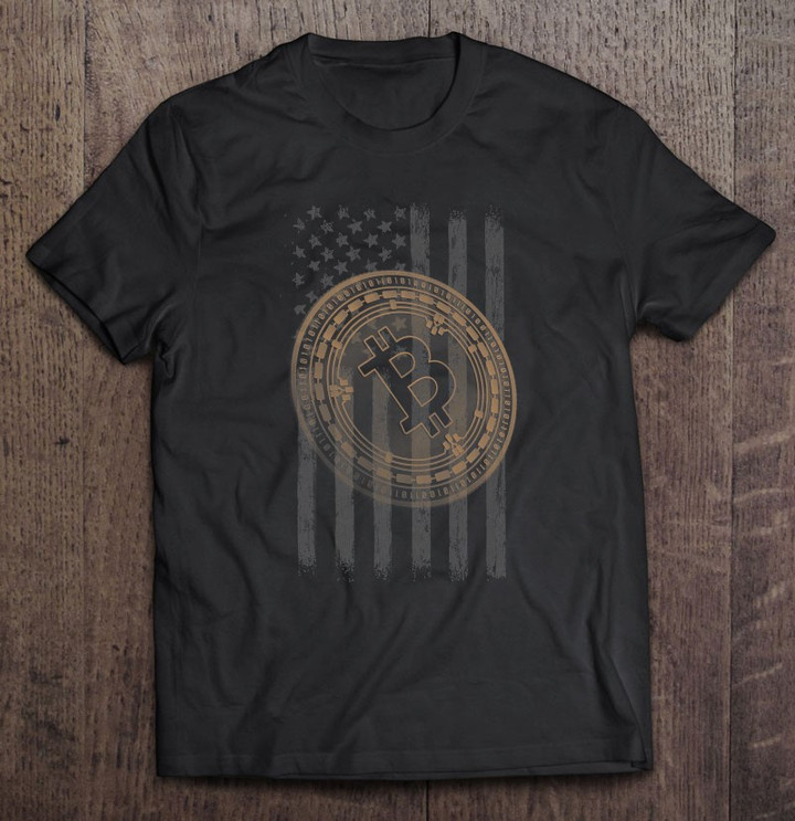 american-flag-bitcoin-coin-hodl-btc-cryptocurrency-bitcoin-t-shirt