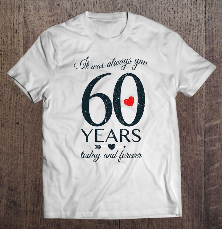 romantic-couples-60th-wedding-anniversary-t-shirt