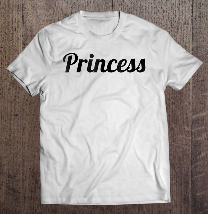 that-says-the-word-princess-on-it-cute-gift-t-shirt