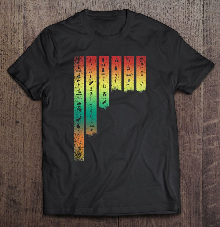 history-hieroglyphics-egyptian-gift-tut-ankh-ancient-egypt-t-shirt