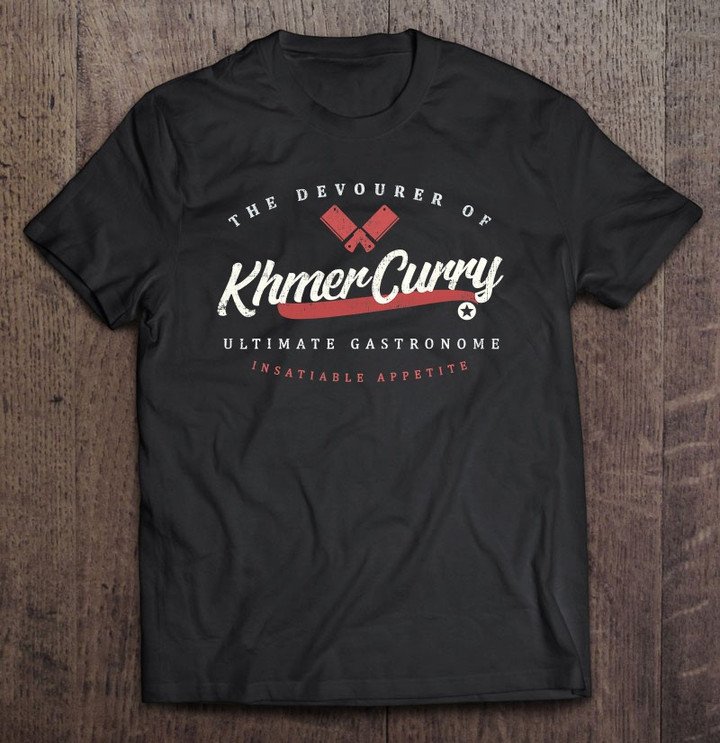 khmer-curry-cambodian-food-funny-retro-t-shirt