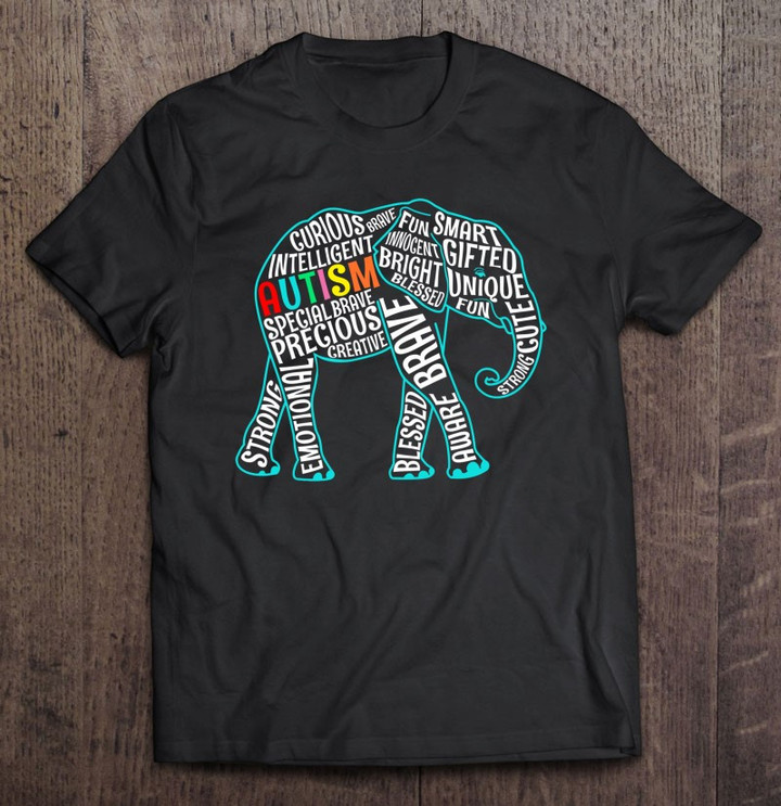 autism-awareness-elephant-autism-awareness-t-shirt