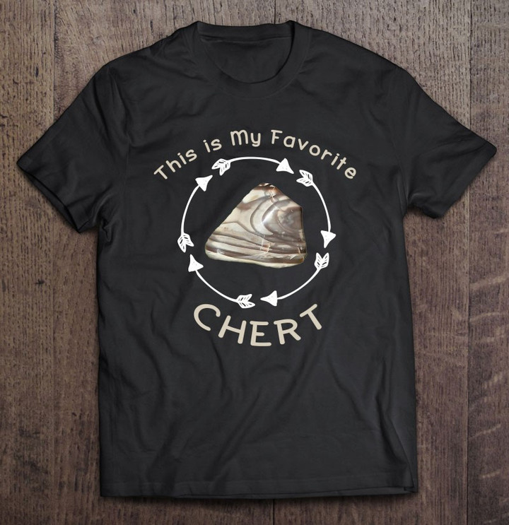funny-favorite-chert-rock-hound-picker-collector-t-shirt