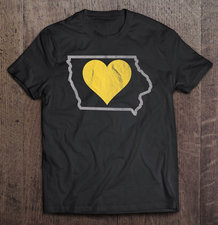 heart-in-iowa-distressed-football-t-shirt