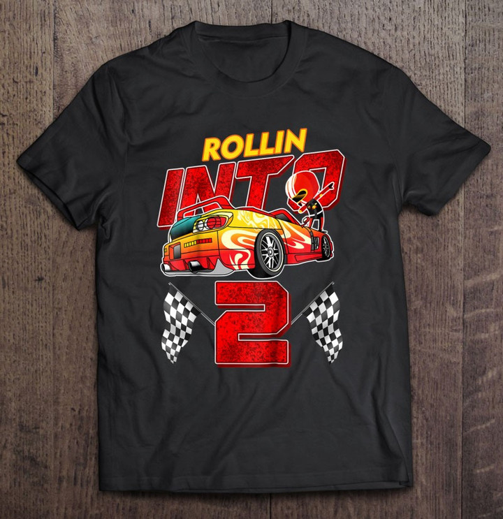 drifting-car-racing-2nd-birthday-boys-racer-t-shirt