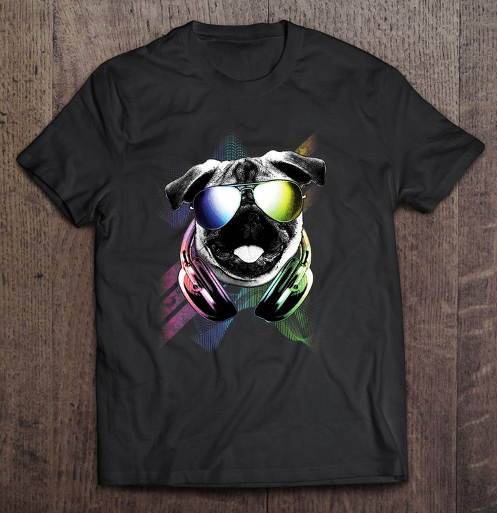 dj-music-rave-pug-dog-t-shirt