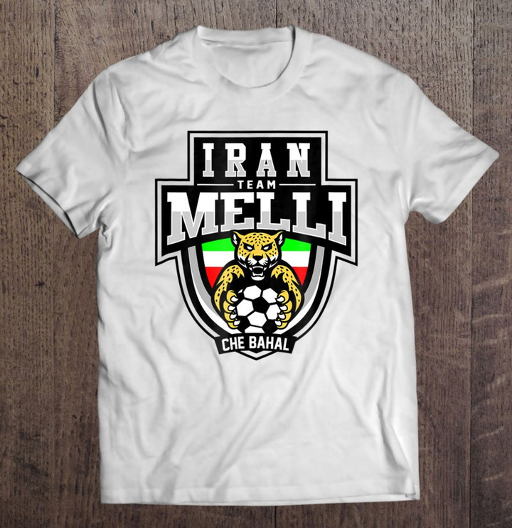 iran-team-melli-t-shirt