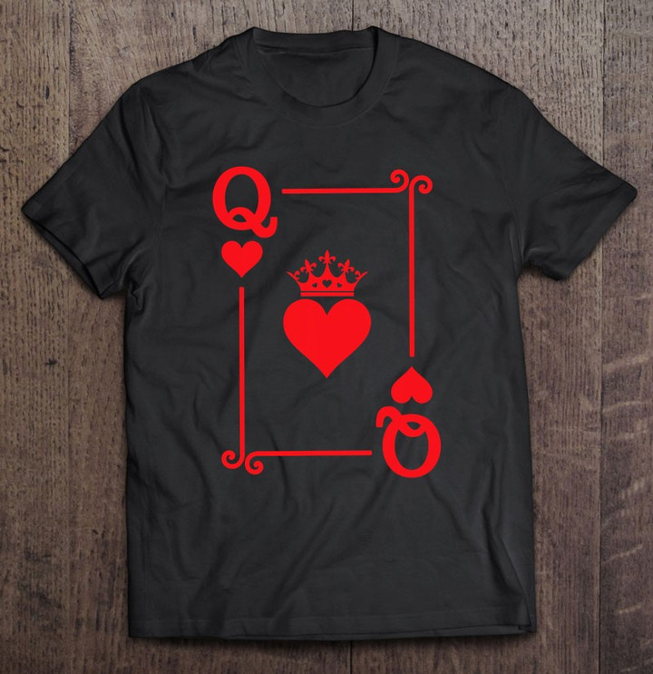 king-queen-of-hearts-matching-couple-queen-of-hearts-t-shirt