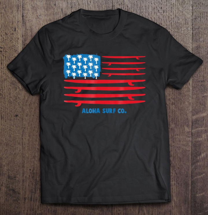 aloha-surf-co-flag-graphic-t-shirt
