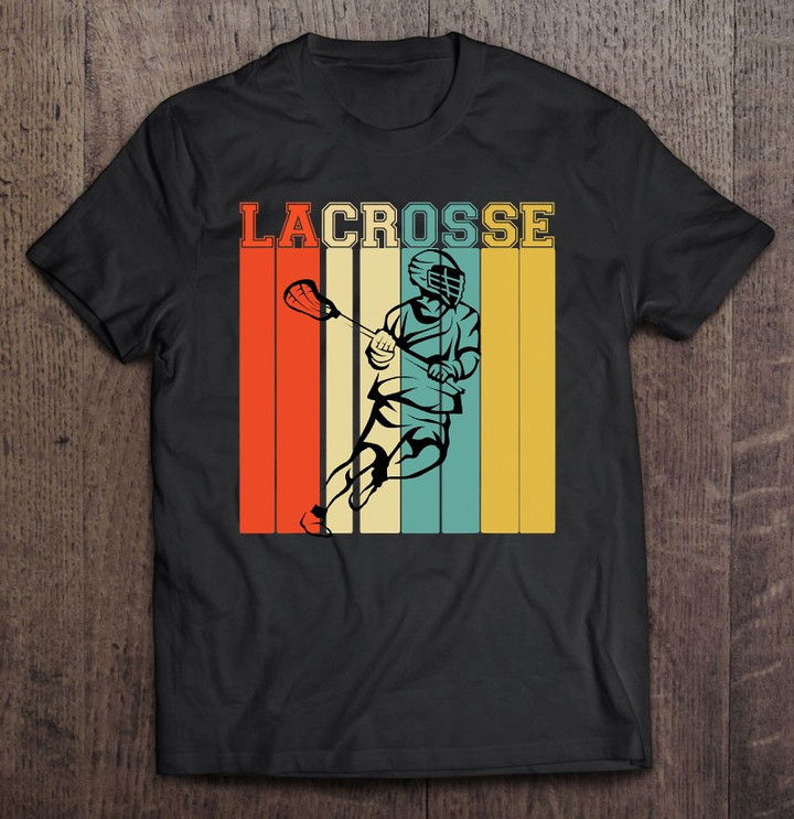 lacrosse-sport-stick-funny-lax-player-love-perfect-gift-idea-t-shirt-hoodie-sweatshirt-2/
