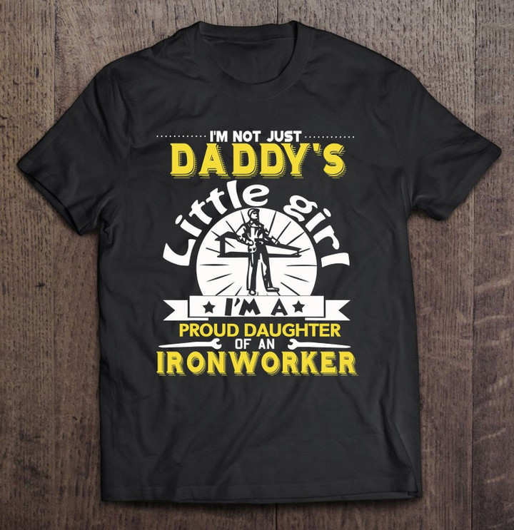 proud-to-be-daughter-of-an-ironworker-tshirt-ironworker-t-shirt
