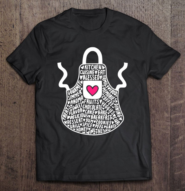 apron-print-tee-shirt-for-people-who-love-to-cook-t-shirt