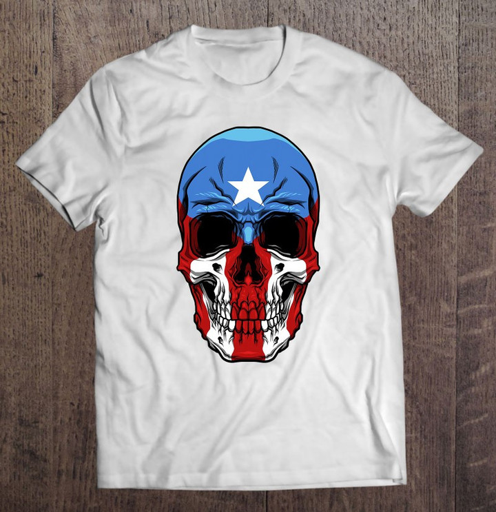 boricua-skull-pride-puerto-rican-flag-puerto-rico-t-shirt