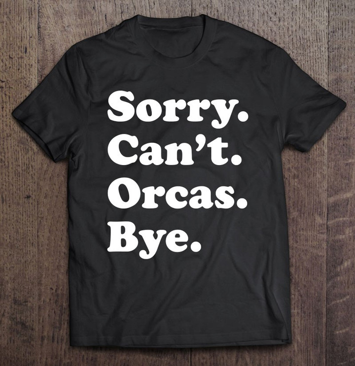 funny-orca-whale-gift-t-shirt