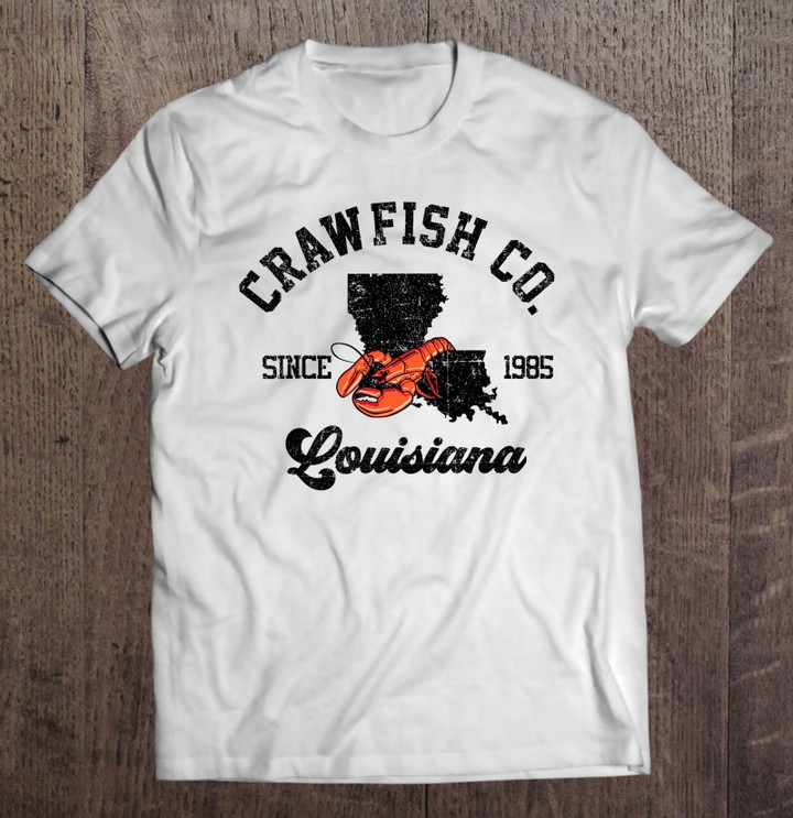 crawfish-co-cajun-seafood-festival-vintage-cooking-gift-t-shirt