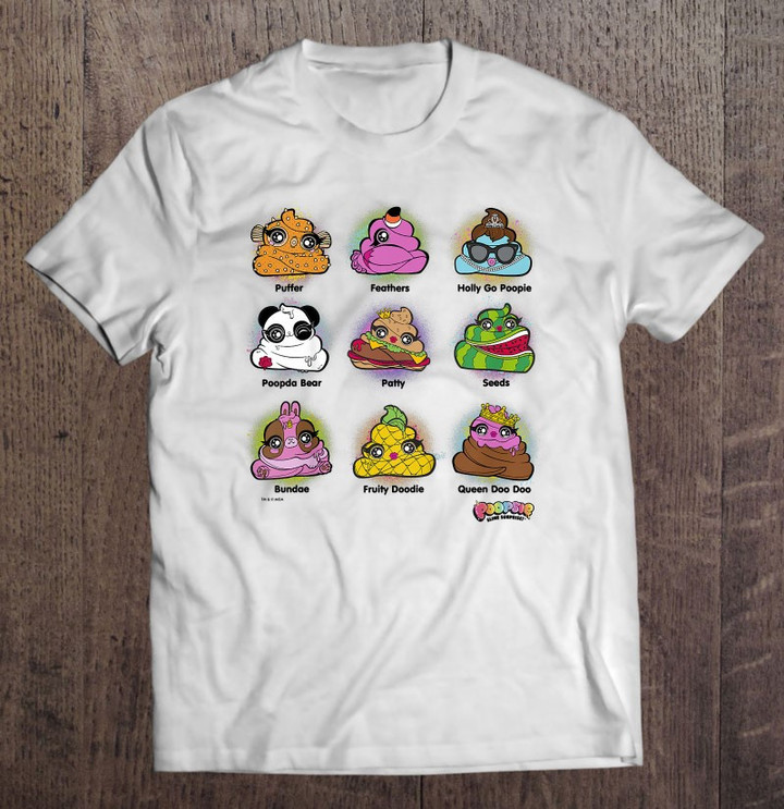 poopsie-slime-surprise-group-shot-airbrush-t-shirt