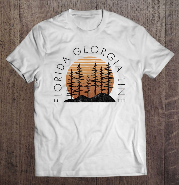 exclusive-florida-georgia-line-t-shirt