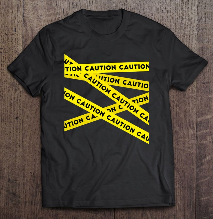 caution-graphic-caution-tape-warning-t-shirt