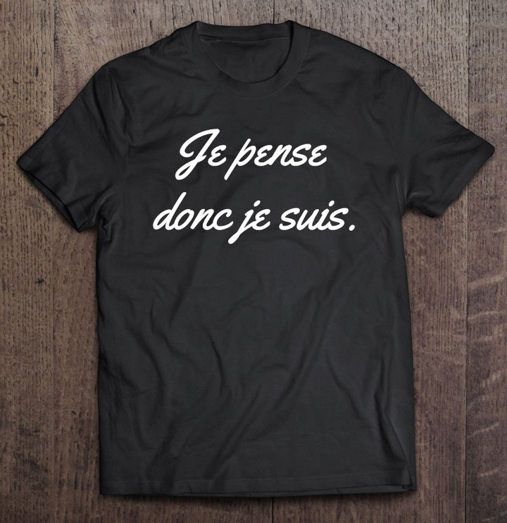 french-saying-proverbs-gift-for-france-lovers-t-shirt