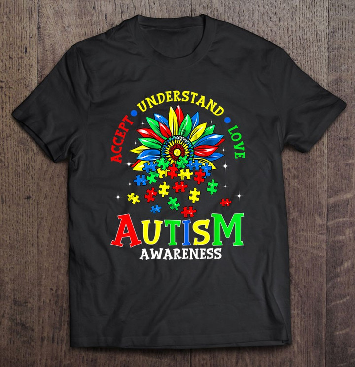 autism-mom-awareness-accept-understand-love-autism-mom-t-shirt