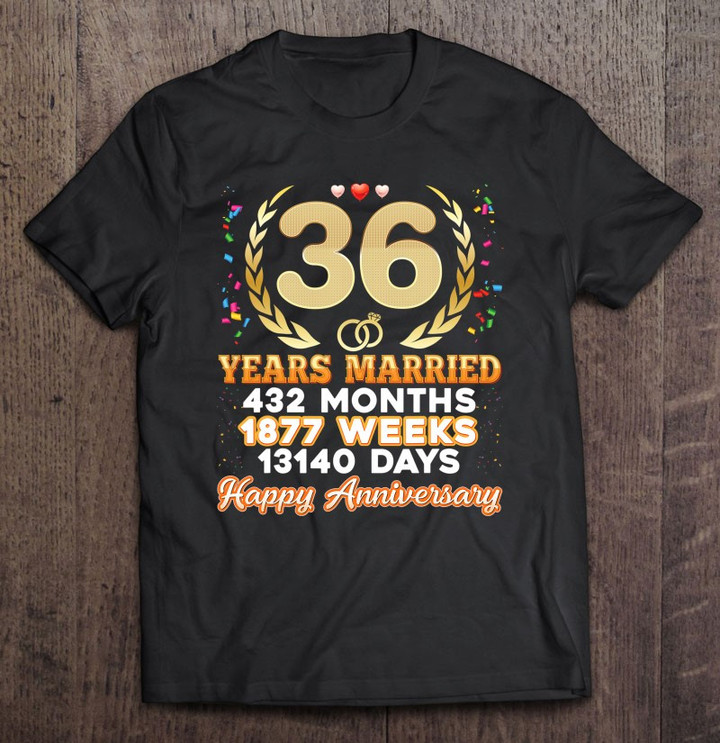 36-years-married-happy-36th-wedding-anniversary-couple-ring-t-shirt