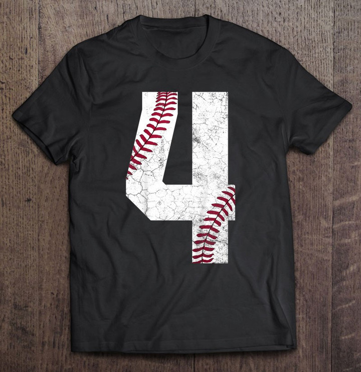 kids-4th-birthday-shirt-baseball-boys-kids-four-4-fourth-gift-t-shirt